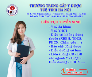 QC phải